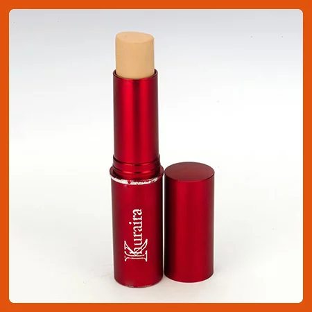 Khuraira Stick Foundation SPF 18