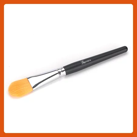 Khuraira foundation brush