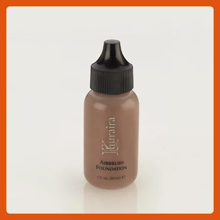 Khuraira HD foundation