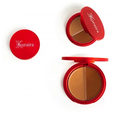 khuraira-dual-camouflage-concealer