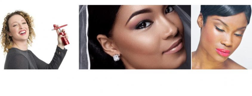 Different styles of liner