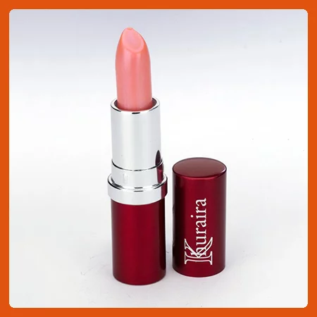 Khuraira Lip Balm