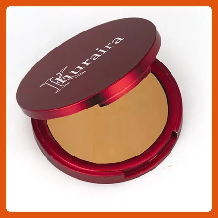 Khuraira Two-Way powder