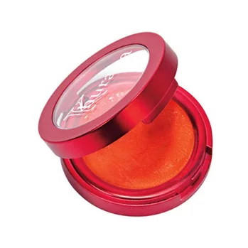 Khuraira face product