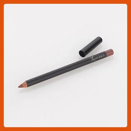 Khuraira Berry Pretty Lip Pencil
