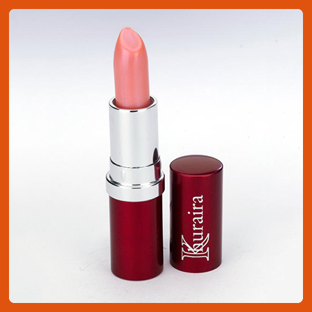Khuraira branded lip makeup